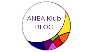 ANEA Klub Blog 2026 február