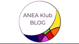 ANEA Klub Blog 2026. július – Szavaid legyenek kékek (Részletek a készülő könyvből)