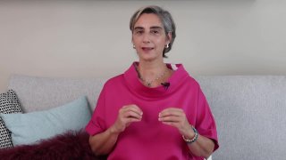 1. fejezet