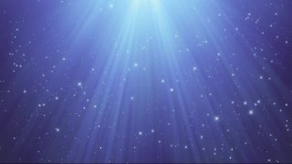 Szív csakra - házi feladat