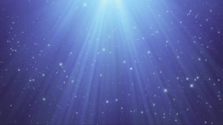 Csakra energiák – tanfolyami információk