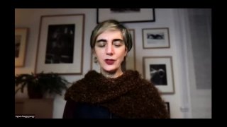 MEDITÁCIÓ: Földelés