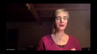 MEDITÁCIÓ: második auraréteg érzekelése