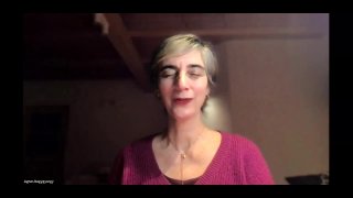 MEDITÁCIÓ: Szakrális csakra aktiválás