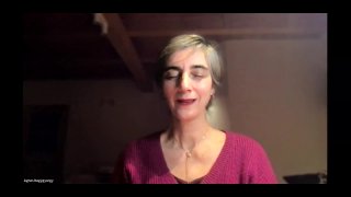 MEDITÁCIÓ: Szakrális csakra érzékelés elöl és hátul