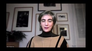 GYAKORLAT: Napfonat csakra aktiválás2