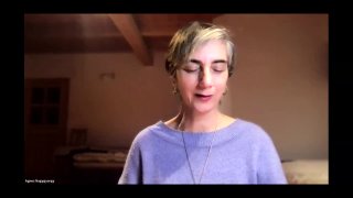 GYAKORLAT: Megnyitás