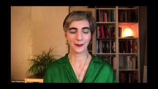 MEDITÁCIÓ: A hozzáállás energiája