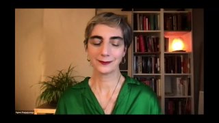 MEDITÁCIÓ: Csakra érzékelés