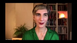 MEDITÁCIÓ: Önmagunk megnyitása