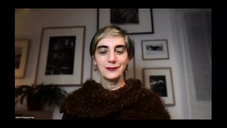 MEDITÁCIÓ: Centralizáló gyakorlatok