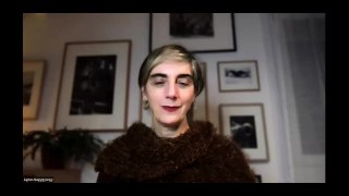 MEDITÁCIÓ: Gyökércsakra érzékelés 2