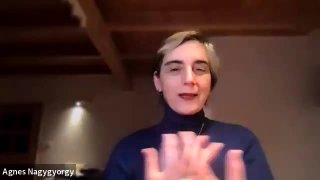 Kapcsolati energiák webinárium felvétel