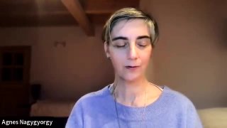 Kérdezz - Felelek - 2026 március