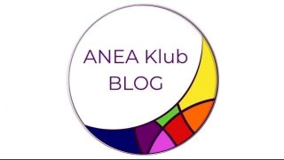 Energia Kör 2026 május - Blogbejegyzés