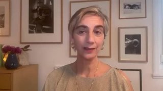 ANEA Klub december felkészülés