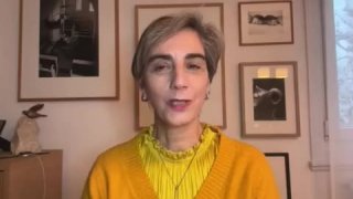 ANEA Klub január felkészülés