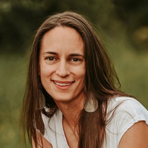 Király Ildikó Anna